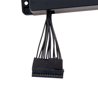 BTL-MB-PR-17-A1309