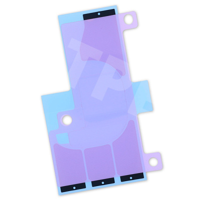 Скотч Аккумулятора для iPhone Xs Max