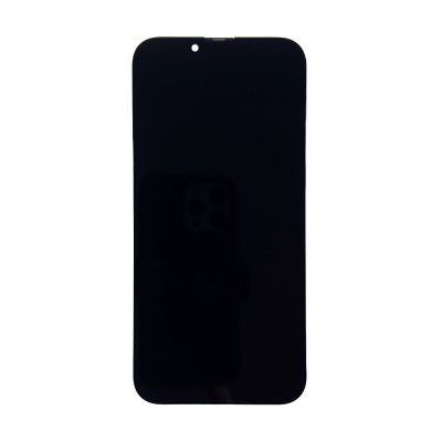 LCD-PMI130-PR-CP-B-INCL-CHPQLT
