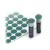 INS-CONT-BTT-18650-100PCS