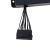 BTL-MB-PR-17-A1309