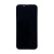 LCD-PMI130-PR-CP-B-INCL-CHPQLT