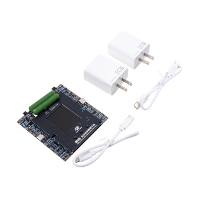 BRD-TST-CCL-BTT-OST-W11S-PMI