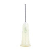 Игла-дозатор 19G (1,07 мм, комплект 100 шт.)