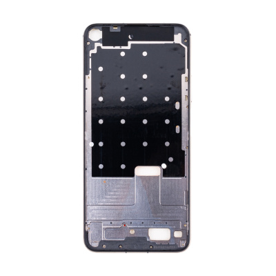 FRM-LCD-HUW-HNR-20-W