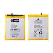 Аккумулятор для Xiaomi Mi 8 (BM3E) - Battery Collection (Премиум)