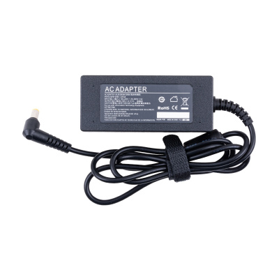 PWS-LP-ACR-19V237A45W-5517-CHPQLT_3