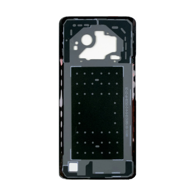 BTC-HUW-HNR-X9C-SMT-B-OR_1