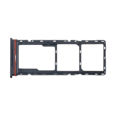 HLD-SIM-TCN-SPR-30-PR-B