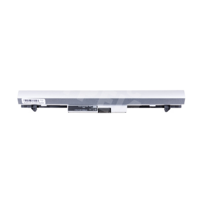 Аккумуляторная батарея для ноутбука HP ProBook 430 G3, 440 G3 (RO06XL)