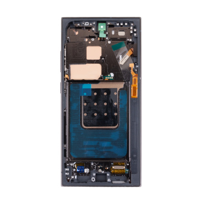 LCD-SSG-S928B-FR-B-SOD-FLS_1