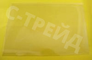 Пленка OCA универсальная 10"