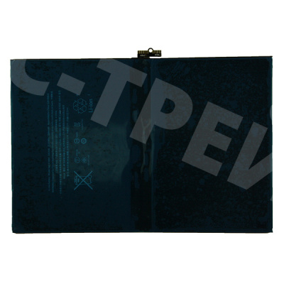 Аккумулятор для iPad Pro 9.7" (2016) A1664