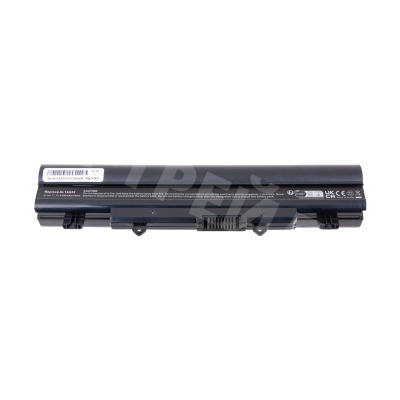 Аккумуляторная батарея для ноутбука Acer Aspire E1-571, E1-571G, E5-421, E5-511, E5-571, E5-531 (AL14A32)