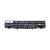 Аккумуляторная батарея для ноутбука Acer Aspire E1-571, E1-571G, E5-421, E5-511, E5-571, E5-531 (AL14A32)