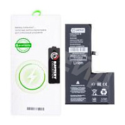 Аккумулятор для iPhone Xs - Battery Collection - усиленная 3010 mAh - (Коробка + скотч + отвертка)