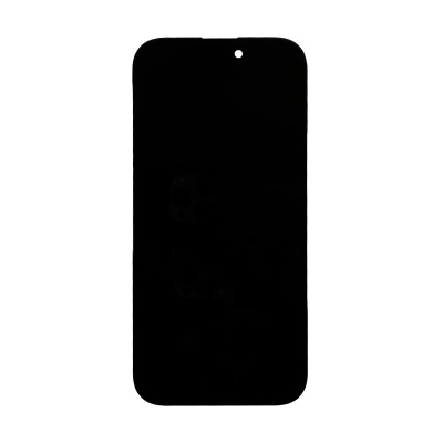 LCD-PMI-16-PR-CP-B-HOD