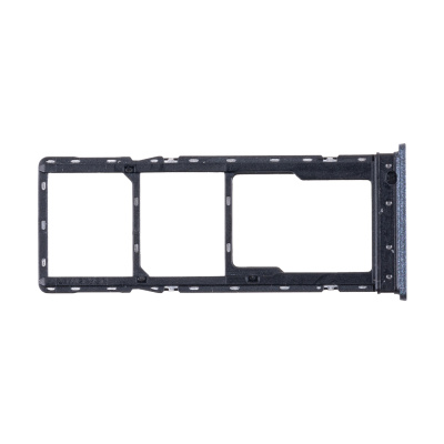 HLD-SIM-TCN-SPR-20-B_1