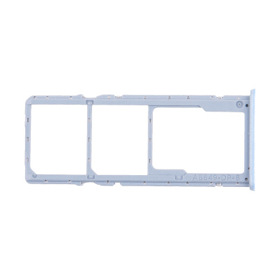 HLD-SIM-REAL-NT-50-LHT-BLU_1