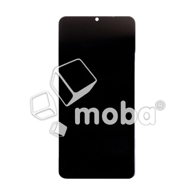 LCD-REAL-NT-60-CP-B-OR100