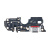 FPC-OPPO-A58-4G-CC