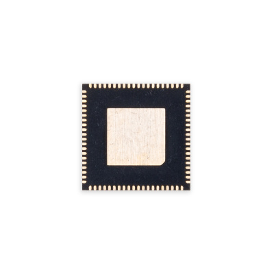 IC-HDMI-PS5-MN864739_1