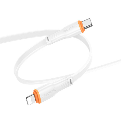 DTC-TCLTG-BFN-BX118-W