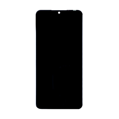 LCD-TCN-POV-4-PR-CP-B-LED