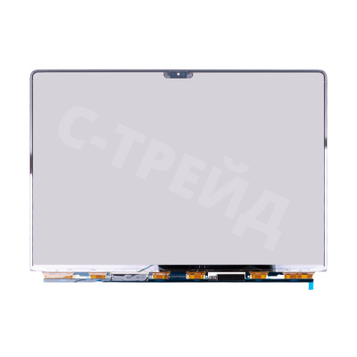 Матрица для MacBook Air M2/M3 15" A2941/A3114 (2023-2024) (LG 820-02863-05)