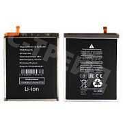 Аккумулятор для Samsung Galaxy S20 FE (G780F) /A52 (A525F) (EB-BG781ABY)