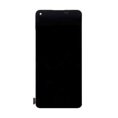 LCD-OPP-REN-8T-4G-CP-B-LED