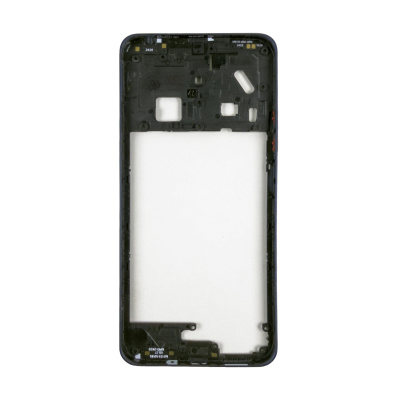 MDH-XMI-RMI-14C-BL_1