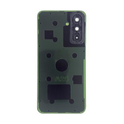 BTC-SSG-A266B-B-OR_1