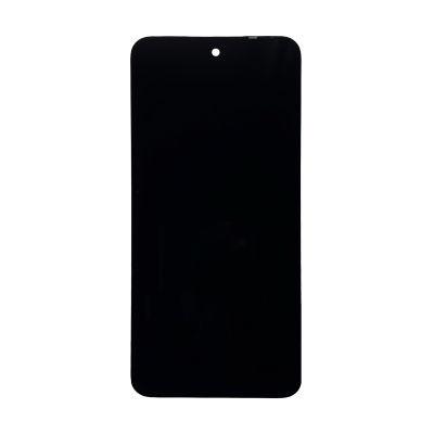 LCD-INX-SMT-10-CP-B-OR