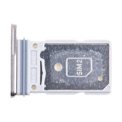 HLD-SIM-SSG-S938B-GY