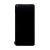LCD-OPP-REN-8T-4G-CP-B-LED