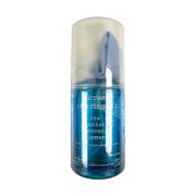 Спрей для очистки дисплея (200 мл, салфетка в комплекте)