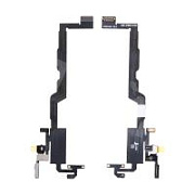 Шлейф для программатора JCID V1SE динамик для iPhone Xs (Receiver FPC)