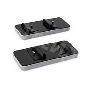 Зарядная станция для геймпада PlayStation 5 Dobe TP5-0591