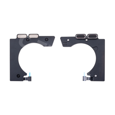 Динамик для MacBook Pro 13"/M1 13"/M2 13" A2289/A2338 (2020-2022) правый