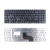 Клавиатура для ноутбука Acer Aspire 5241/5332/5516 Черный