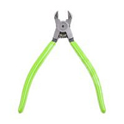 Бокорезы Luowei LW-101 (150 мм)