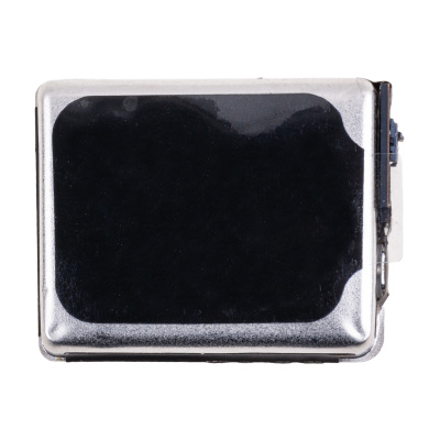 BTT-AWT-7-41MM-A2663_1