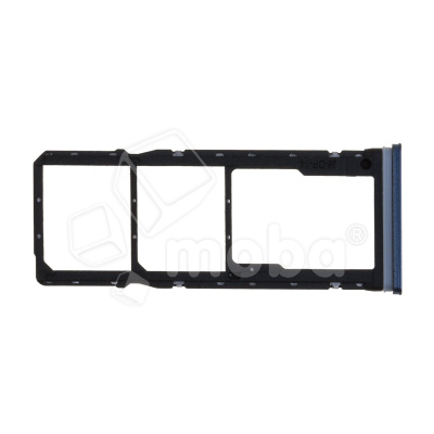 HLD-SIM-XMI-RMINT-9S-GY_1