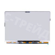 Матрица для MacBook Air M2/M3 13" A2681/A3113 (2022-2024) (LG 820-02442-08)