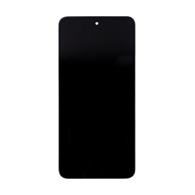 LCD-XMI-RMI-12-FR-B-OR
