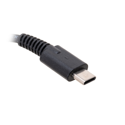 PWS-LP-20V-45A-90W-TPC-CHPQLT