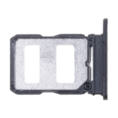 HLD-SIM-HUW-NVA-Y91-B_1