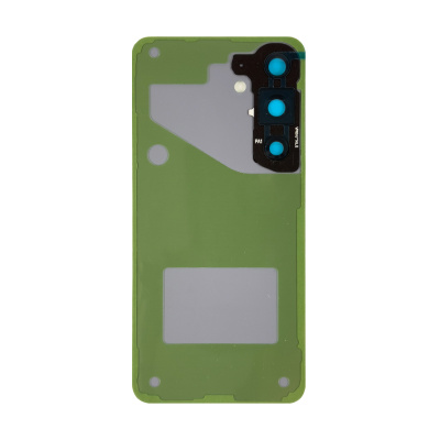 BTC-SSG-S931B-LHT-BLU-OR_1