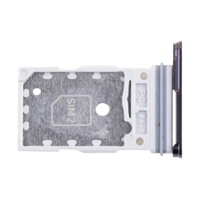 HLD-SIM-SSG-S721B-B_1